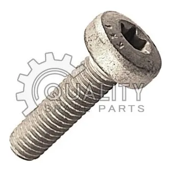 Nářadí pro automobil Šroub M6x22, N 107 002 01