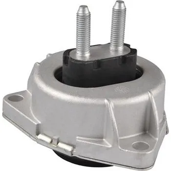 Zavěšení motoru Zavěšení motoru TEDGUM TED25518