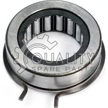 Nářadí pro automobil Pouzdro pro ložiska 55x32x18, 02T311373L