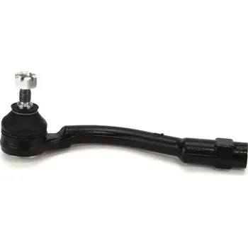 Táhlo řízení Hlava příčného táhla řízení CONTINENTAL CTAM STE1159