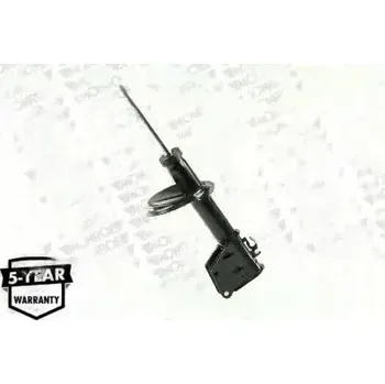 Monroe 16776 tlumič přední Fiat Palio Siena