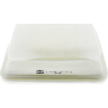 Vzduchový filtr Vzduchový filtr CHAMPION CHACAF100874P