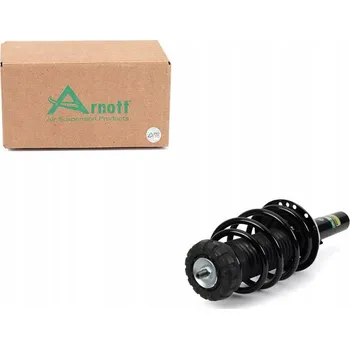 Tlumič pérování Arnott SK-3393