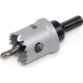 Vrták Korunkový Vrták Kreator 32 mm