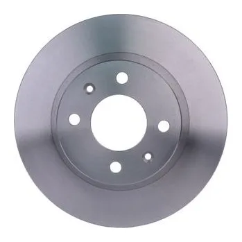 Brzdový kotouč Brzdový kotouč HELLA 8DD 355 116-201