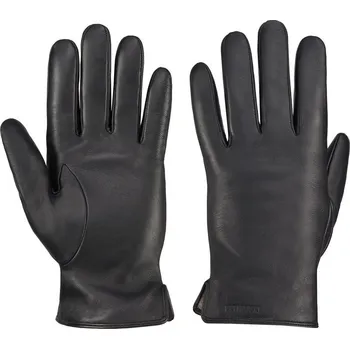 Rukavice Pětiprsté rukavice Betlewski , přírodní kůže, velikost XXL - muž