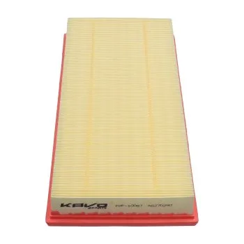 Vzduchový filtr Vzduchový filtr KAVO PARTS FAF-10087