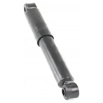 Monroe F5224 Tlumič