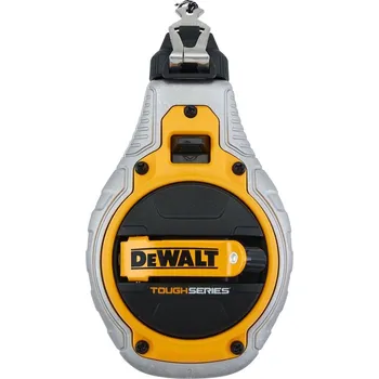 DWHT48335-0 DEWALT ZNAČKOVACÍ ŠŇŮRA TOUGHSERIES™ 30 M 6:1