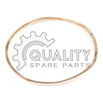 Nářadí pro automobil Těsnění vložky válce balení 4 ks, 047103147B