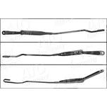 Rameno stěrače, čistění skel AIC 53931