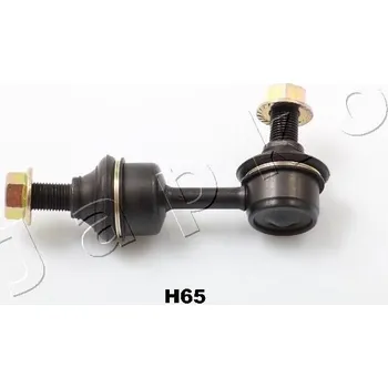 Zavěšení kol Tyč/vzpěra, stabilizátor JAPKO 106H65