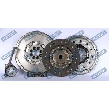 Spojková sada Sada spojky RYMEC DF3021