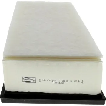 Vzduchový filtr Vzduchový filtr CHAMPION CHACAF100724P