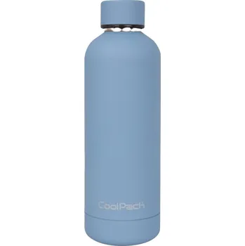 Termoska Termoska CoolPack 500 ml