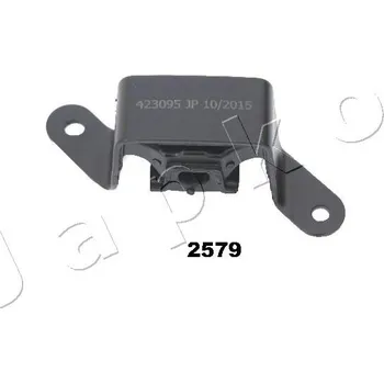 Držák, výfukový systém, GOJ2579