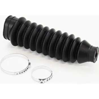 Měch, řízení CONTINENTAL CTAM STB1013