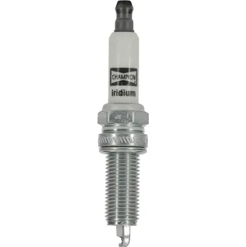 Autodíl Zapalovací svíčka CHAMPION CCH9409