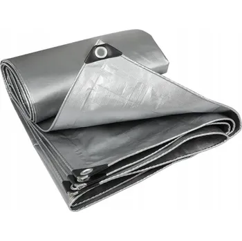 Krycí plachta Wimar Plachta 110 g/m2 10 x 10 m