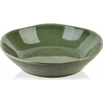 Talíř Hluboký talíř na polévku Affek Design