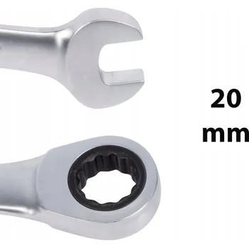 Klíč Otevřený klíč Kreator