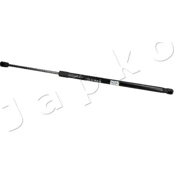 Pneumatická pružina, zavazadlový / nákladový prostor, ZSJ09232