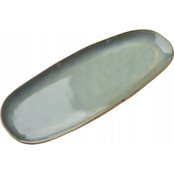 BASIC NATURE Mísa 35,5x14x2 cm