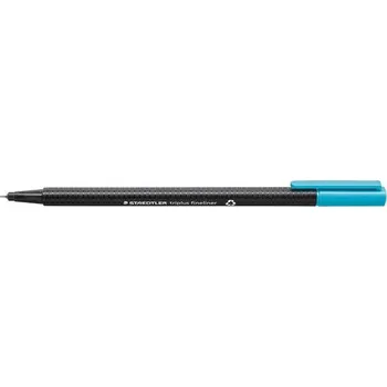 Liner Staedtler 1 ks 0,3 mm