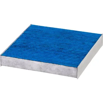 Kabinový filtr Hengst Filter E3910LB Filtr, ventilace prostoru pro cestující