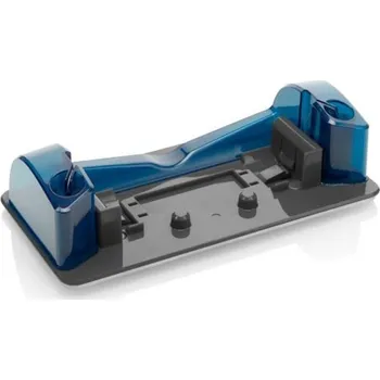 Nástavec k vysavači ETA Moneto .6453 Aqua+ mopovací