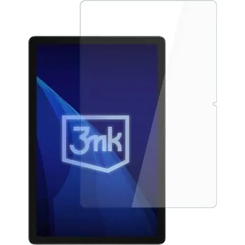 3mk FlexibleGlass na Samsung Galaxy Tab A11+