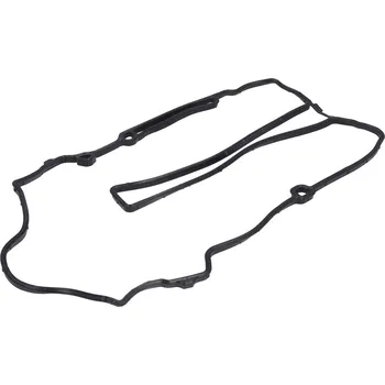 Spojovací materiál motoru Těsnění krytu hlavy válce KAMOKA 8703047