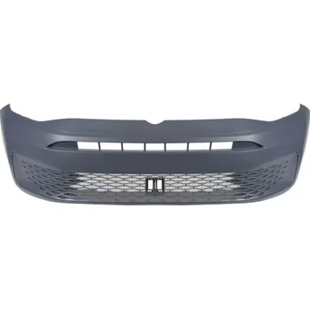 Karosérie BLIC Nárazník přední VW CADDY V 09.2020+