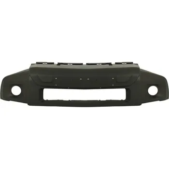 Karosérie BLIC Nárazník přední SUZUKI JIMNY GJ 10.2018+