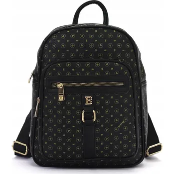 Sportovní batoh Batoh BRICIOLE 4135#