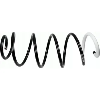 Sachs 993 323 Pružina zavěšení