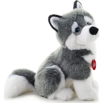 plyšák Plyšová Hračka Trudi 22272