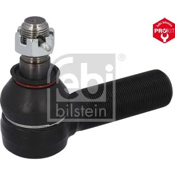 Táhlo řízení Hlava příčného táhla řízení FEBI BILSTEIN 04385