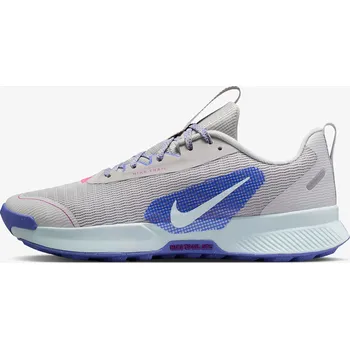 Dámská obuv Nike W NIKE JUNIPER TRAIL 3 EUR 39