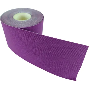 Tejpovací páska Acra Kinezio Tape 05-D70-FI 5 cm x 5 m