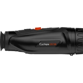Monokulár ThermTec Cyclops 335 SE
