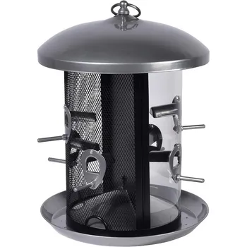 Pro ptáka Krmítko pro ptáky Dobar 19981 XXL