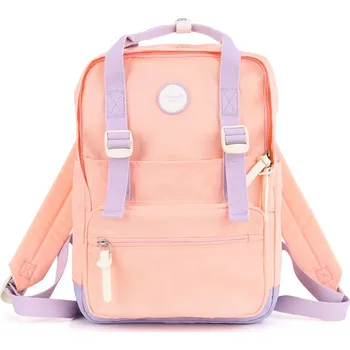 Městský batoh Batoh na notebook Himawari 15"