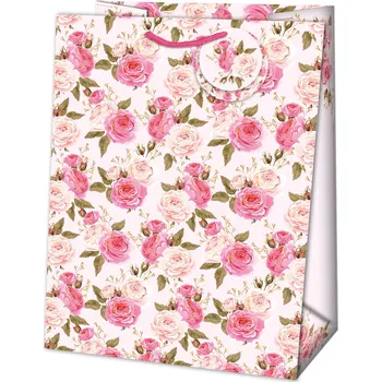 Dárková taška Alvarak Dárková taška TJ - 22226, růže 7930044