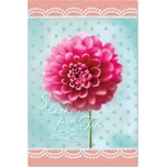 Ditipo Blahopřání H - S láskou pro Tebe 6890572