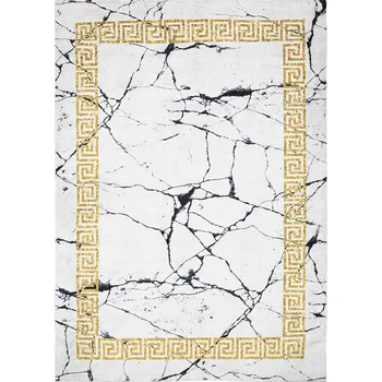 Koberec Koberec TOSCANA 160x230 Moderní Stylový v11