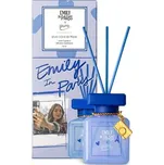 Ipuro - EMILY in PARIS blue, vonný difuzér 50ml s250052