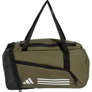 Taška adidas Essentials 3-Stripes Duffel XS IZ1906 NEUPLATŇUJE SE