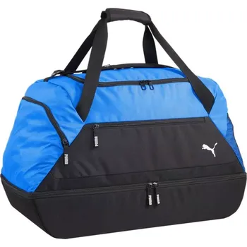 Puma Team Goal M BC 90236 02 bag NEUPLATŇUJE SE