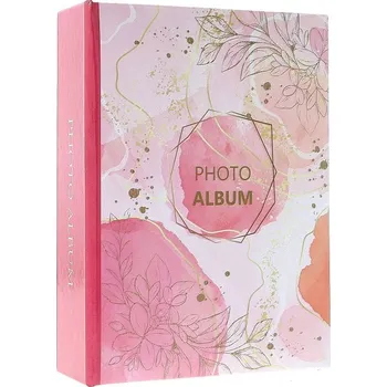 Fotoalbum Fotoalbum 10x15/100 Gedeon MARBLE 1 a120383